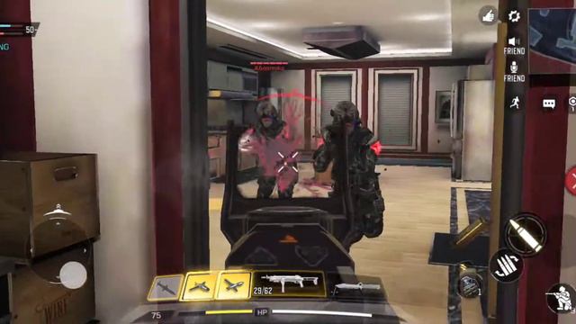 call of duty | multiplayer on ship | смотреть онлайн