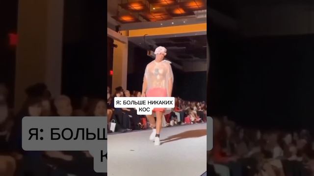 У нас всегда найдется для вас что-нибудь новенькое) смотреть онлайн