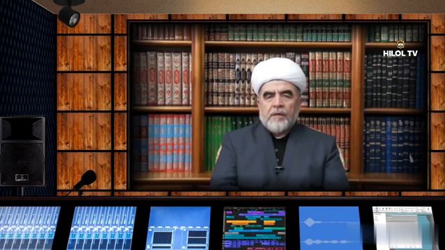 Sunnatga muvofiq Taloq, Birdan 3 taloq berish, shayx Muhammad Sodiq Muhammad Yusuf @islomuz смотреть онлайн