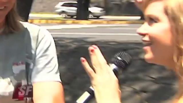 Entrevista Leandro Augusto Score Final 52MX смотреть онлайн