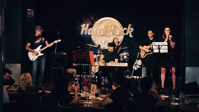 Se que te vas-Antonio Sersale смотреть онлайн