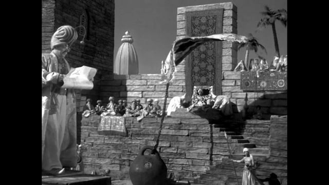 Кащей бессмертный (1944)