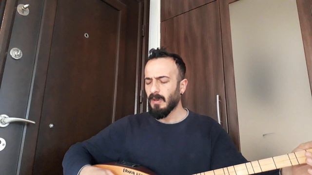 Rehim - Dostum смотреть онлайн