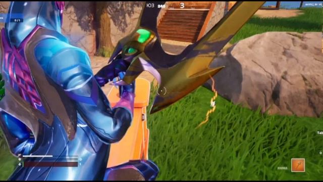 Лут только с острова смотреть онлайн