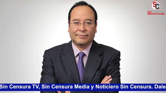 INE SE VOLVIÓ A CHINGAR A FÉLIX SALGADO Y A MORÓN... SEIS CONSEJEROS VOTARON PA'TIRAR CANDIDATURAS смотреть онлайн