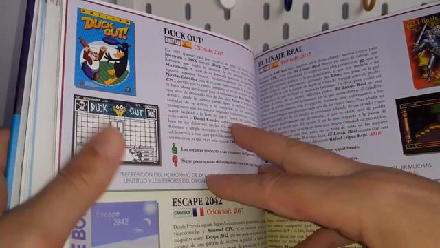 Reseñas de Papel: Enciclopedia Homebrew Vol 3 (Atila merino, Ignacio Prini, Iván Sánchez) Dolmen Ed смотреть онлайн