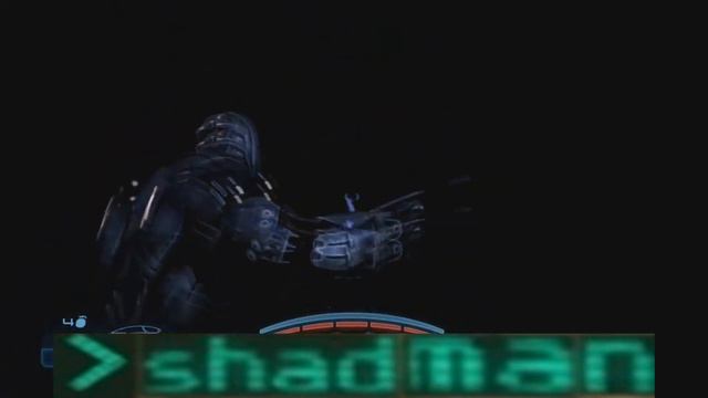 shadman смотреть онлайн