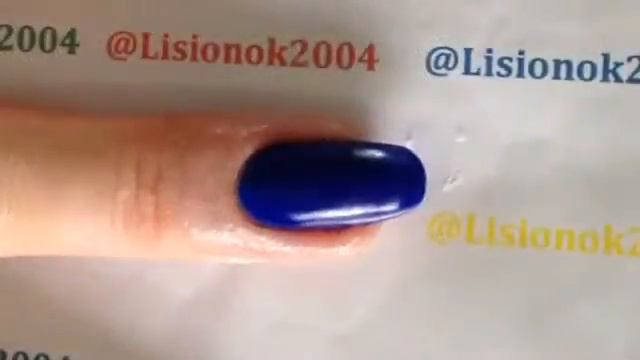 How to do Ceramic Nails with MoYou London Stamping Plate / Как сделать Вдохновленные Керамикой Ногт смотреть онлайн