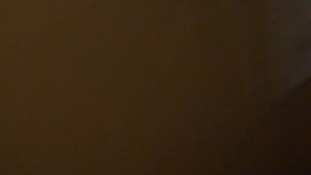 Электрический лифт V=1 м-с, грузоподъемность 320 кг (2939)