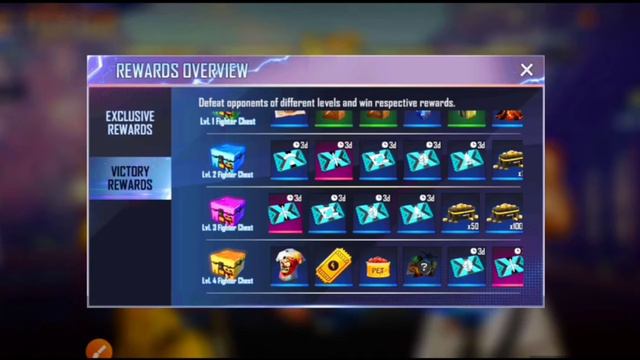 Free Fighter Event Free Fire | How To Get Unlimited White Arcade Controller | New Event Free Fire смотреть онлайн