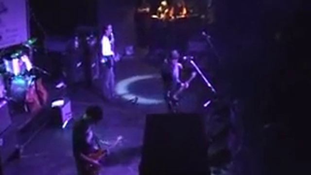 Piks - Telepatia смотреть онлайн