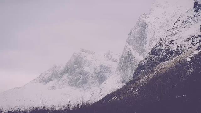 Yui - Again (Bright Land Remix) смотреть онлайн