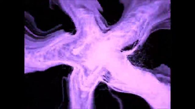 Two worlds Dennis Sheperd & Talla 2xlc смотреть онлайн