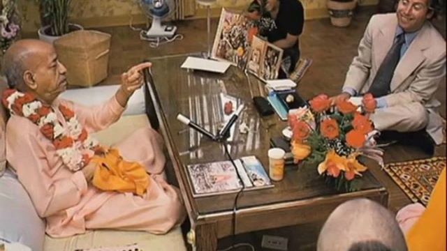 Mahanidhi Swami смотреть онлайн