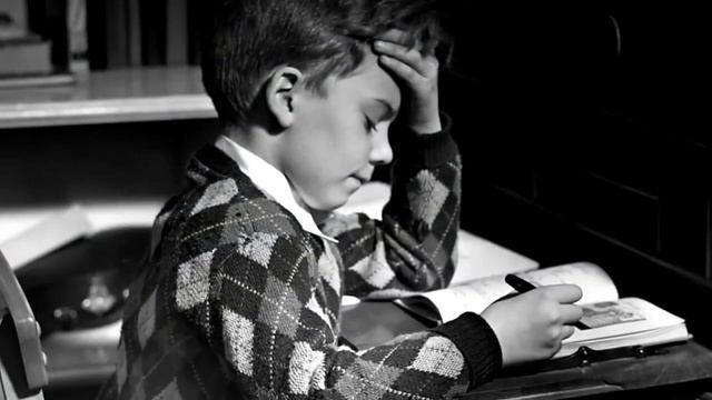 КАК ДОЖИТЬ ДО 15 ЛЕТ СЕКРЕТ ДОЛГОЛЕТИЯ ОТ KUSSIA! [Kussia]