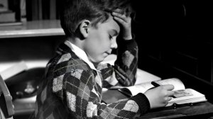 КАК ДОЖИТЬ ДО 15 ЛЕТ СЕКРЕТ ДОЛГОЛЕТИЯ ОТ KUSSIA! [Kussia]