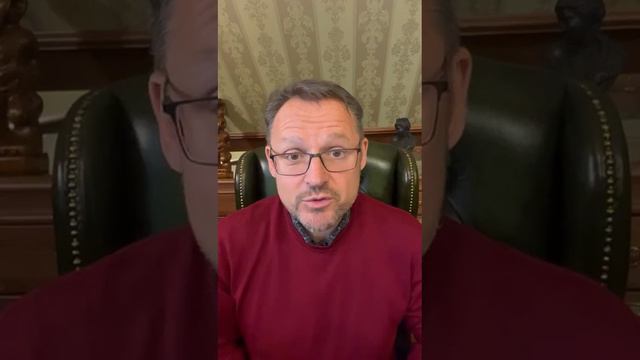 Продавать СЕЙЧАС?! #александрдмитриев #новости #безриэлтора #диал