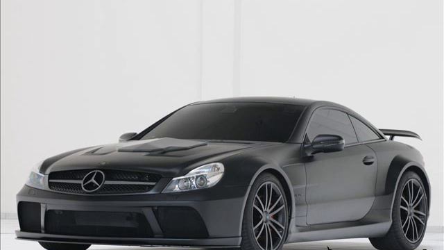 FirstStep by Dj BraBus смотреть онлайн
