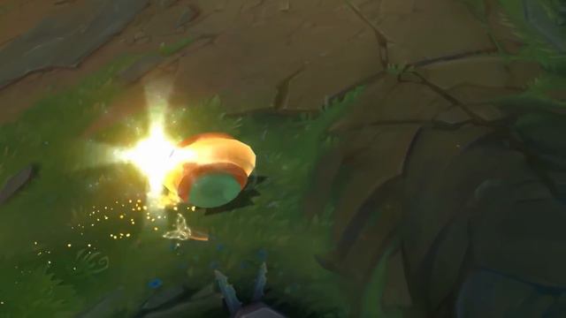 มั่วหรือไม่?!! ภาพหลุด Viego กับ Zoe!!! - Wildrift Viego and Zoe Leaked is fake? смотреть онлайн