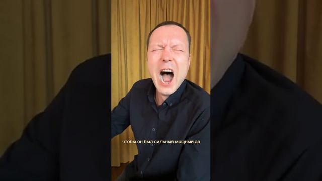 Техника, которая заряжает на весь день! смотреть онлайн