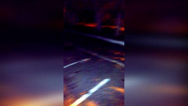 Нуцал и Грис . смотреть онлайн