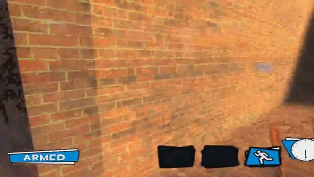 Signal! Zap! But Not Jailed? (Gmod: Cops & Runners) смотреть онлайн