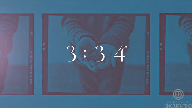The Encounter Church LIVE with Assoc. Pastor Edna Robledo смотреть онлайн