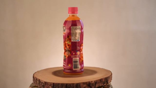Шар доктор смотреть онлайн