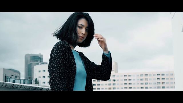 Miyoshi Ayaka • 三吉彩花