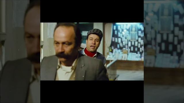 Başarılı Oyuncu Yaman Okay'ı ve eşi Senarist Yazar Meral Okay'ı andık ve mezarlarını ziyaret ettik смотреть онлайн