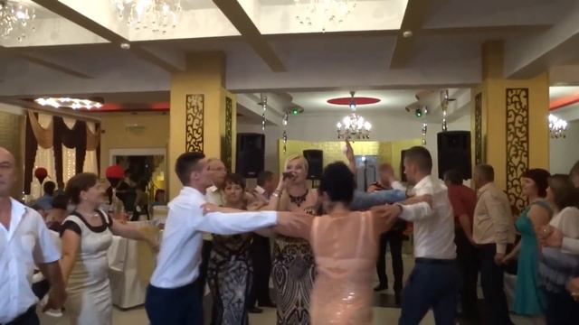 Muzica Live⭕️   Muzica Romaneasca⭕️ Colaj Noutati Muzicale