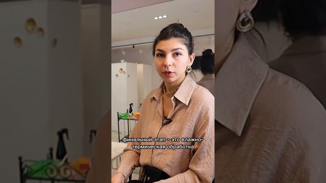 Как заплести боксерские косы c канекалоном? #брейды #afromari #боксерскиекосы смотреть онлайн