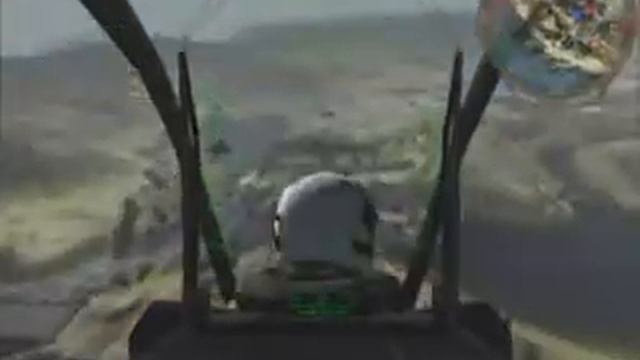 t battlefield2 chopper2 смотреть онлайн