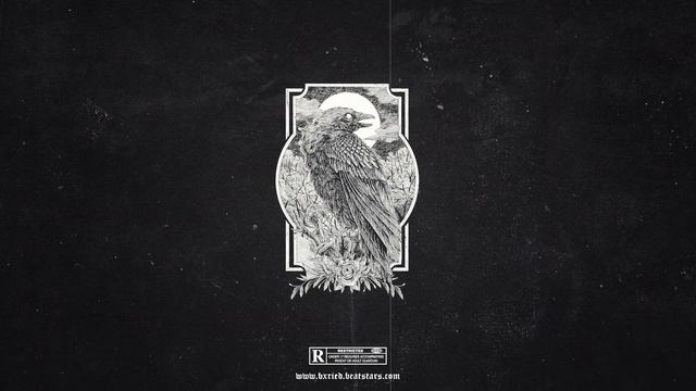 [FREE] Dark Boom Bap Type Beat 