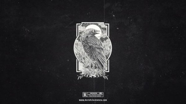 [FREE] Dark Boom Bap Type Beat "Reason" | Underground Hip-Hop Boom Bap Type Beat | Prod. BXRIED