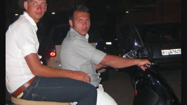 luca lombardi show смотреть онлайн
