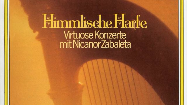 Handel: Themes and Variations in G смотреть онлайн