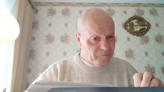 Создание марксистской партии в России. смотреть онлайн
