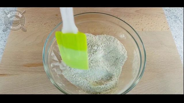 Теперь курицу готовлю только так, быстрый рецепт курицы, который вы еще не готовили