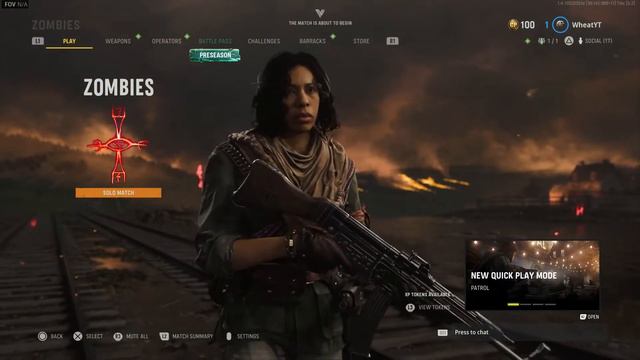 Call of Duty Vanguard - All Artifact Trophies - Fast Guide смотреть онлайн