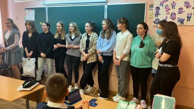 22 февраля 2022 года смотреть онлайн