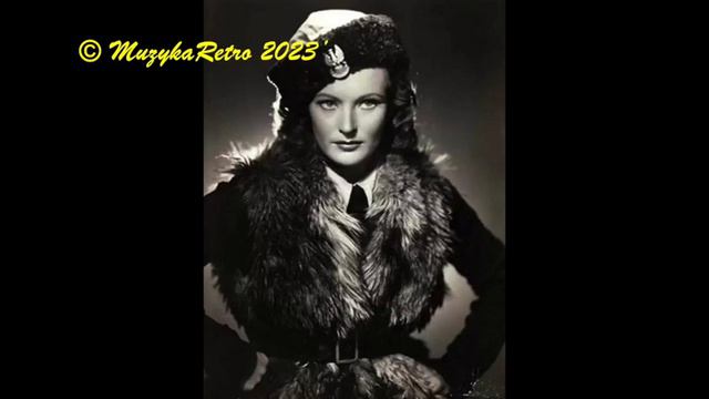 Que sera, sera - Renata Bogdańska смотреть онлайн