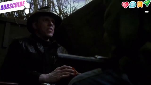 Carried Away 1996 Romantic Tinto Brass Movie Explained In Hindi #carriedaway #movieexplainedinhindi