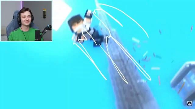 Домер - ПОЧЕМУ (Без обработки) смотреть онлайн