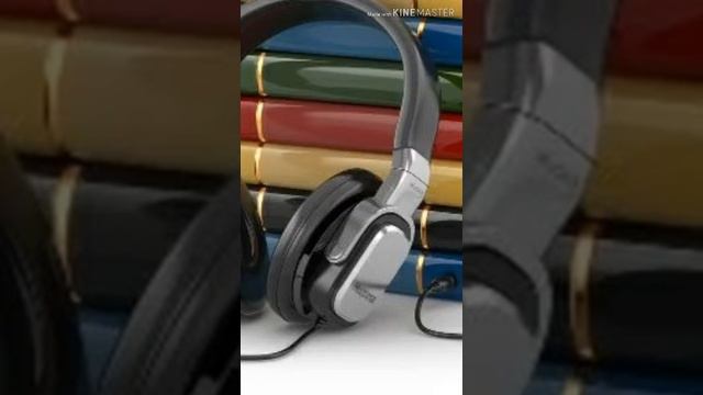 Маймун етаклаган одам. Назар Эшонкул. хикоя смотреть онлайн