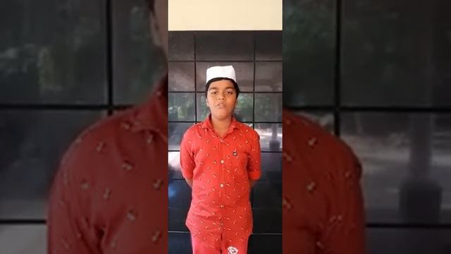 Muhammed Aman Junior Speach |MIM THOYAKKAVU смотреть онлайн