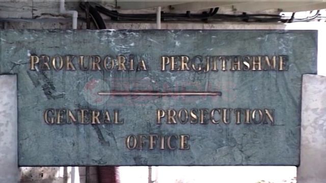 Pasuria e Ridvan Bodes, Prokuroria hetim edhe jashtë vendit- Ora News- Lajmi i fundit- смотреть онлайн