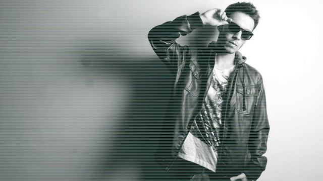 OSCAR G & RALPH FALCON - DARK BEAT (TAMAR SABADINI RMX) смотреть онлайн