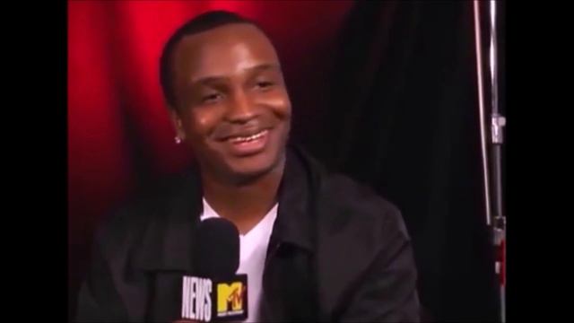 MOBB TIES: Ronell 'Big Gates' Levatte смотреть онлайн