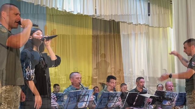 "Реквієм героям" Юрій Мельник смотреть онлайн